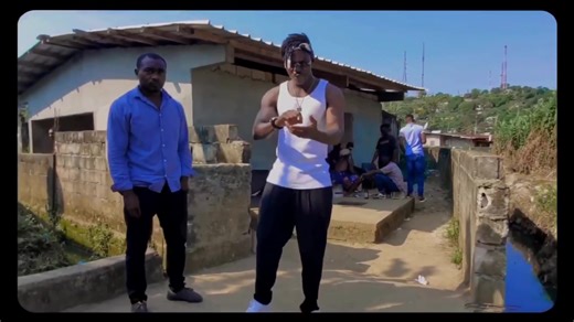 Incroyable progression Garcin L’agaçant !! | GabomaTracks