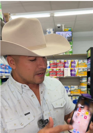 Couponing has never been easier! I show you exactly what you need to do Step by Step, so that you’ll be successful every time. Saturday 14th at DG. #couponcowboy #moneytok #coupons #learnontiktok #couponing