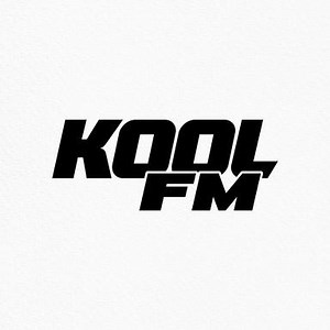Kool FM Malaysia Online | Listen to Kool 101 Live Radio