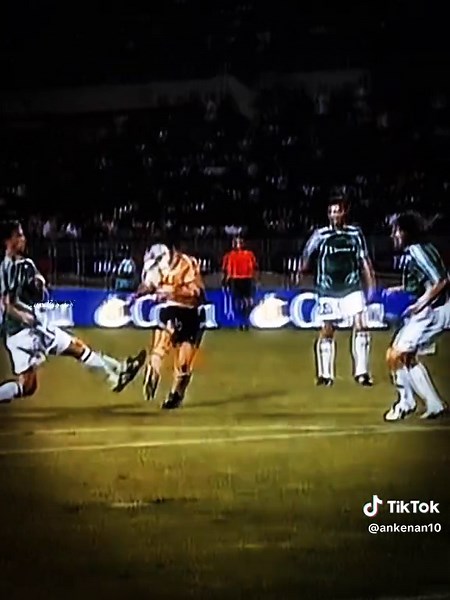 Nostalgia per Alex Del Piero: Il nostro numero 10