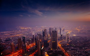 Cost of living in Gurgaon (2025) for families, couples, students, singles