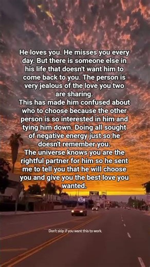 #spirituality #soulmate #tarotreading#twinflame #astrology #zodiac #manifestation #fyp