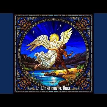 Vendido, No Olvidado (Raw)