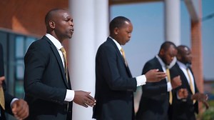 2.5K views · 179 reactions | Have a Productive Week VOICE OF TRUTH - Zya Mu Nyika (Official Video) A song Composed by Ng'andu Mack. Produced at Gospel House. Full Video https://youtu.be/XIZY4oz4HwA | Marrimuso Praise Production | Facebook