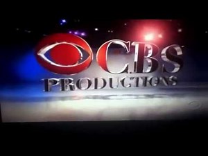 Hanley Productions CBS Productions Sony Pictures Television
