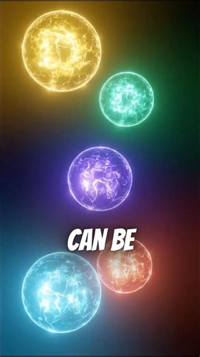 can you be in everywhere at once? quantum superposition explained