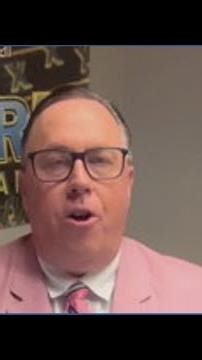 St. Paddy’s Slugfest