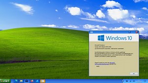 Nostalgie-Downloads: Diese 68 Tools bringen Retro-Feeling