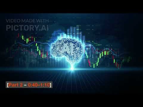 How to Trade SPY ETF smart