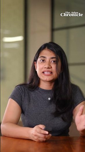 The 1950 Assam-Tibet Earthquake: A Deadly Reminder of Himalayan Faultlines