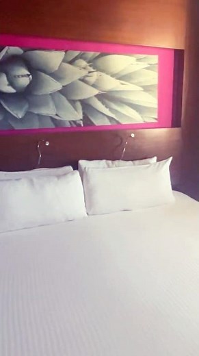 🇲🇽 RESORT ROOM KRYSTAL GRAND*Los Cabos MEXICO ‪@FollowUsTravel‬ #loscabosmexico #travel #fun