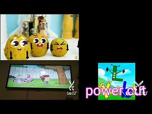 up to faster 4 parison dood land