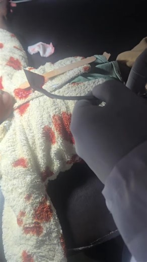 Dr Tulu Kurki kabato (@dr.tulu.kurki.kaba)’s videos with original sound - Dr Tulu Kurki kabato