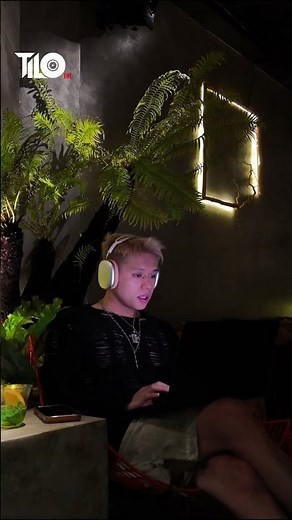 Chillout For Love | MY STYLE MY NAME VOL42 | Tilo Mix #djtilo #remix