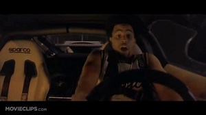 Hamilton finally found the k1 at shanghai | F1 Lead