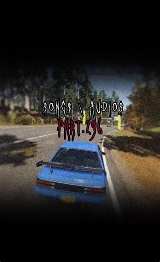 Slow and Speed Songs Mix | Part 296