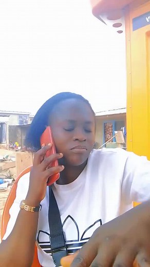 Vidéos de beraca benie (@beraca.benie) avec son original - Arcia Mayindu🇨🇩🇨🇬