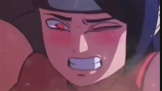 ྣྣྣ佐良娜同人：数据诚实…嗯！记录每次反应…作者【Sarada】