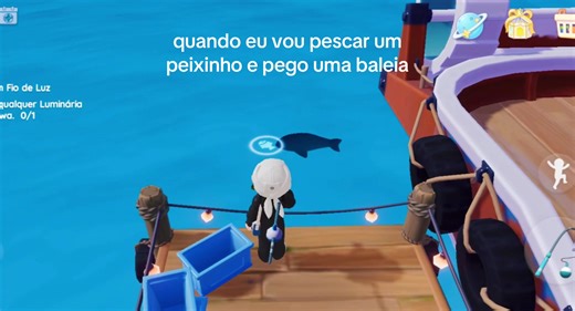 Aventuras em Heartopia: Quebrando Tudo na Diversão