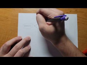 PCR In-Class Activity