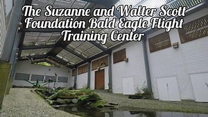 1.9K views · 164 reactions | The Suzanne and Walter Scott Foundation...