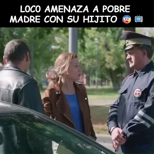 Pelicul0n del día… Ver más | PelisPlus