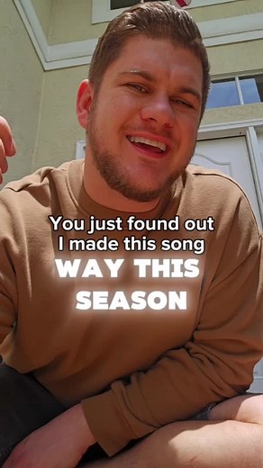 Discovering Cadmium's 'Seasons': Where Did You Hear It?