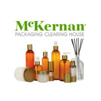 McKernan Packaging Clearing House - The E.J. McKernan Co. | LinkedIn
