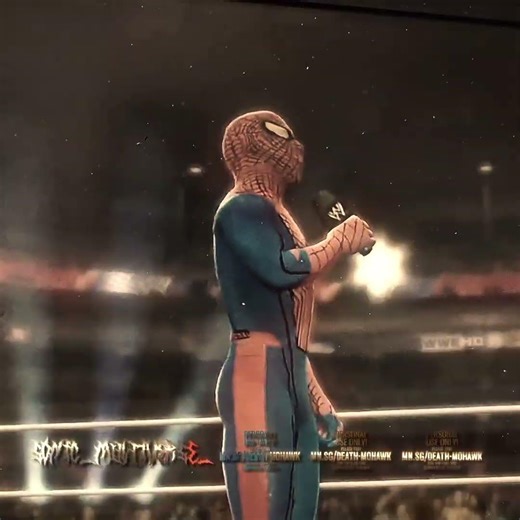 mejores momentos de yuda gaming