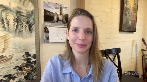 Comparing NASA's new James Webb Space Telescope images to Hubble's pictures