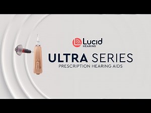Introducing the Ultra Series