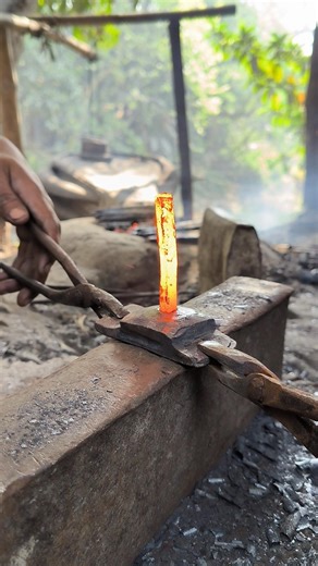 Blacksmith work short video #shorts #shortvideo #america #italy #10millionview #foryou