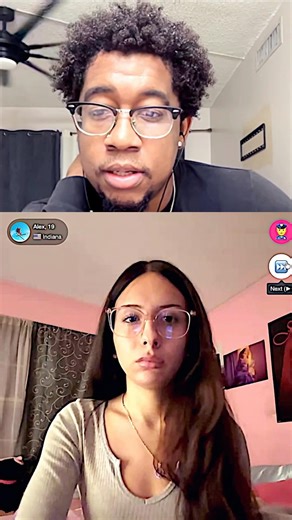 I Tried the Monkey App, and It Went Exactly How You’d Expect