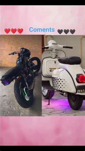 🔥 Splendor – Highway Hero#shorts_video #automobile #splendormodified #trending #shortsfeed