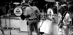 Radio Stations Pull Arcade Fire's Music After Win Butler Denies Sexual Misconduct Allegations
