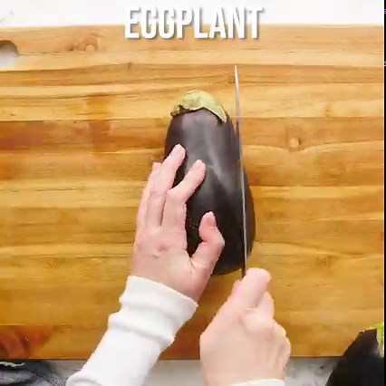 Moussaka with layers of tender eggplant, perfectly seasoned meat sauce, and creamy bechamel! RECIPE: https://www.themediterraneandish.com/moussaka-recipe-eggplant-casserole/ | The Mediterranean Dish