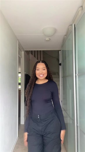 Simba Loketo: Danse et Énergie Congolaise