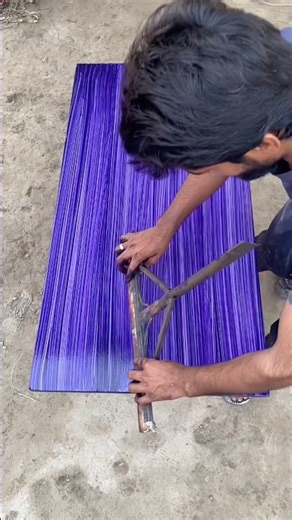 Amazing 3D Marble Design ✨ Luxury Floor & Wall Design Ideas | Satisfying Transformation