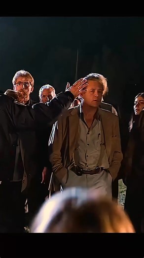 Ghost Whisperer #movie #tvshow #series #films #bestfilm #movietime #movieclips #movienight #moviereview #reels2025 #FULLHD #Netflix #netflixseries #bestmovie2025 #bestmovie #bestmoviescene #hollywood #hulu #HBO | Yuliana Barnes