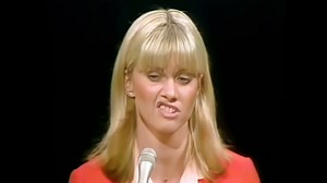 Olivia Newton John -👉 Jailhouse Rock (With Abba & Andy Gibb) 1978 | „Music 1970 80 90 00 ."