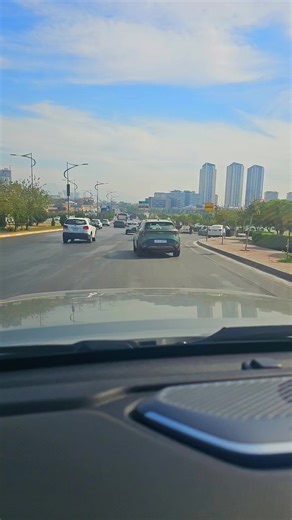 ‏#🍁🍁🍁🍂🍂🍂🍂🍁🍁🍁🍁#