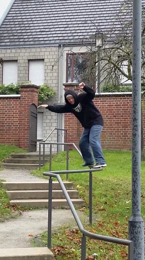 @Eugen Enin on Epic Grindshoes #soapshoes #epicgrindshoes