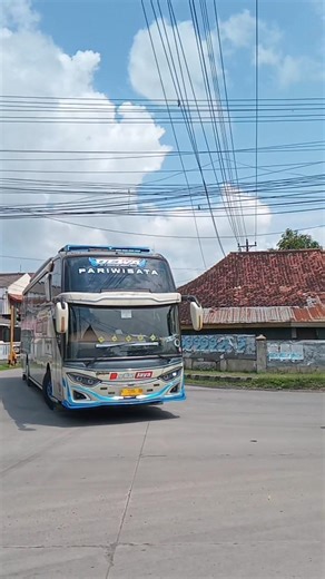 BASURI CEO YANG MENYAMAR 36 NOT MODUL OKDJ BY BERLIAN JAYA DEWA #automobile #basuri #telolet #shorts