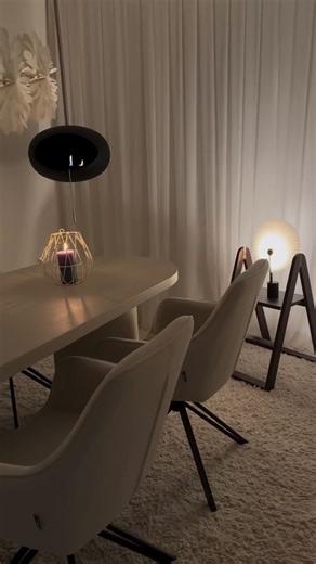 🔥 Zoom in on the flame that’s changing the game 🔥 The Le Feu Black Sky Bioethanol Fire isn’t just a heat source — it’s a design statement. Eco-friendly, smoke-free, and seriously sleek, this fire brings Scandinavian style and sustainable warmth to any space. Take a closer look and feel the glow. WOW @adian_home_decor we love this cosy set up!! #LeFeuFire #EcoFriendlyLiving #ScandiDesign #BioethanolFireplace #ModernFireplace #InteriorInspo #OutdoorStyle #StatementPieces #DesignWithPurpose #Warm