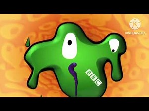 CBBC Teaser Trailer | Official Launch Promo by @20thCenturyZebSan
