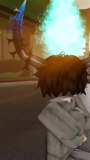 i hope this game gets deleted. i had to change fits for my texts to appear 😳 MY idea. #real #roblox #fyp #dahood