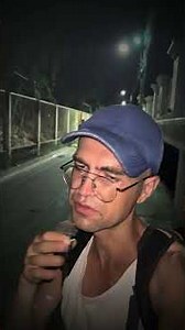 How to rent a Thai woman for a month or a few days. Long-term stay in Thailand