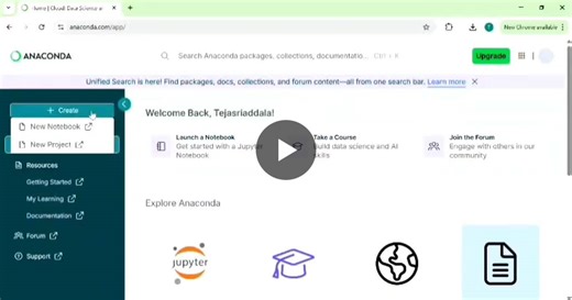 #codealpha #internship #machinelearning #datascience #python #creditscoring #scikitlearn #jupyternotebook #github #learningjourney #projectcompletion | Teja Sri Addala