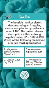 7.7K views · 32 reactions | 易How would you answer this question? Drop...