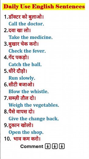 English Speaking Communication Practice | Conversation in English for Practice #englishspeaking